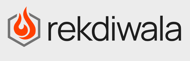 rekdiwala